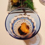 ラール・エ・ラ・マニエール - 