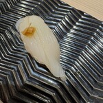 鮨とつまみと朧月 - 