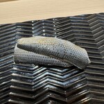 鮨とつまみと朧月 - 