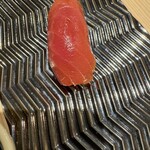 鮨とつまみと朧月 - 