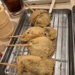 祇園囃子 - 