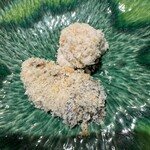 鮨とつまみと朧月 - 