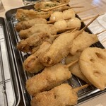 祇園囃子 - 