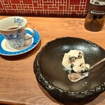 Cafe&Bistro FOR YU - 