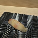 鮨とつまみと朧月 - 