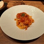 Cafe&Bistro FOR YU - 