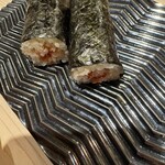 鮨とつまみと朧月 - 