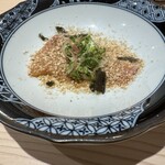 鮨とつまみと朧月 - 