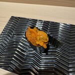 鮨とつまみと朧月 - 