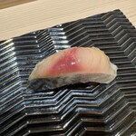 鮨とつまみと朧月 - 