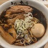 人類みな麺類 埼玉川口店