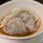 香凛 - 料理写真: