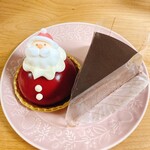 六花亭 - 料理写真: