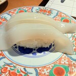 廻鮮寿司 塩釜港 - 