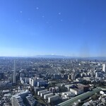 Longrain Tokyo - 