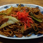 紋次郎 - 