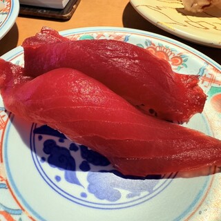 廻鮮寿司 塩釜港_1