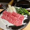SUKIYAKI 六松
