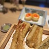 日比谷 個室和食 栄 - 料理写真: