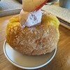 TRUFFLE DONUT 京都 高辻通店