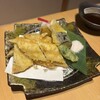和風居酒屋 あかり 岡山店
