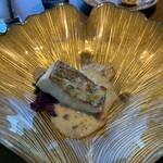 ジンジャーズビーチ サンシャイン - 