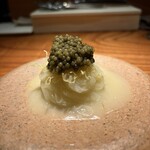 トムクリオーザ - 