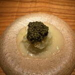 トムクリオーザ - 