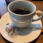 ジンジャーズビーチ サンシャイン - 