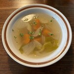 ポンコツ酒場 - 