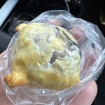 焼きたてパン マンハッタン - 