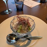 ジンジャーズビーチ サンシャイン - 