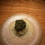 トムクリオーザ - 