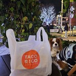 TACO RiCO 麻布十番店 - 