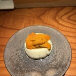 トムクリオーザ - 