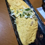 はままつ劇場 - 