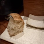 トムクリオーザ - 