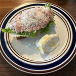 ポンコツ酒場 - 