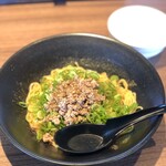 颯爽 - 料理写真: