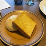 ジンジャーズビーチ サンシャイン - 