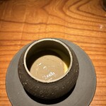 トムクリオーザ - 