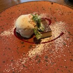 ジンジャーズビーチ サンシャイン - 
