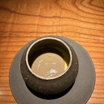 トムクリオーザ - 