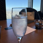 ジンジャーズビーチ サンシャイン - 