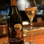 トムクリオーザ - 