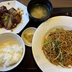 八仙閣 今宿店 - 