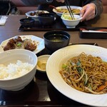 八仙閣 今宿店 - 