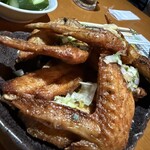 はままつ劇場 - 