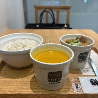 スープストックトーキョー_0
