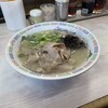 はかたや 堅粕店